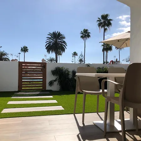 Santa Barbara
